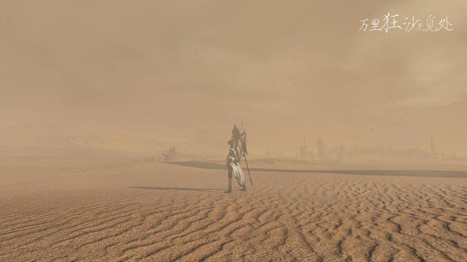 现在的年轻人已经被西方驯化审美了吗？