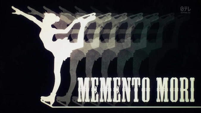 为啥中国把《水浒传》拍得这么土？