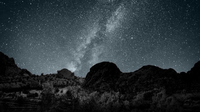 为什么《歌手》不请周杰伦、陈奕迅、王菲、张学友、孙燕姿、梁静茹、王力宏、林俊杰当节目嘉宾？