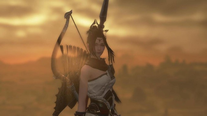 胸大的女孩会自卑 吗？