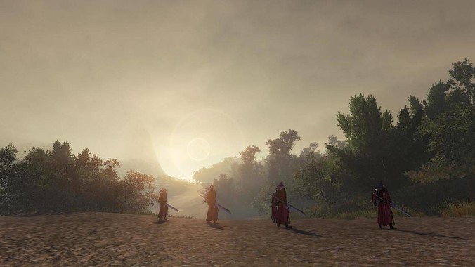 新买了一台nas，第一个月下载20t+，上传5+，不会被网警盯上吧?