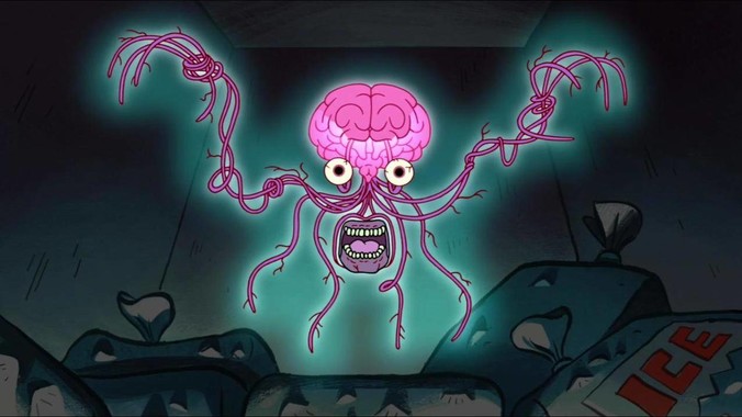 有没有开源的搜索引擎?