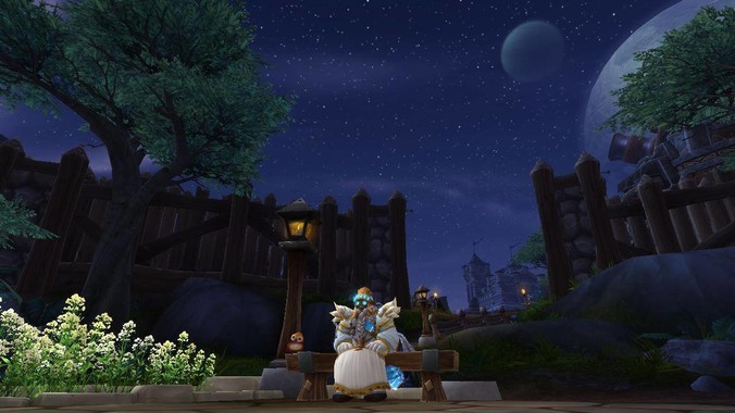 巅峰期的成龙身体素质是怎么一种存在?